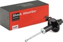 STARK SKSA 0133003 Støtdemper