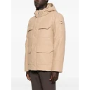 Forte Forte Herre Jakker Beige S,