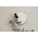 Ecooking Vitamin C Serum 20 ml Serum