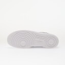 Joggesko Nike Air Force 1 "07 White/ Lt Smoke Grey White Lt Smoke Grey EUR 45
