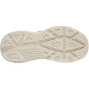 Saucony Men"s Guide 19 Fatigue/field 47