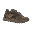 Brunello Cucinelli Dame Sko Brun 40 EU,
