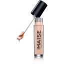 MAÎSE Cosmetics Multi Glow Balm Cocco