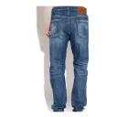 Dsquared2 Herre Jeans Blå S,