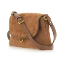 Gianni Chiarini Dame Vesker Brun ONE SIZE,