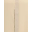 Lardini Herre Skjorter Beige L,