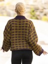 Viking Garn 2331 4 Edda Genser