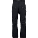 Black Diamond M Recon Insulated Pants Black