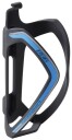 BBB FlexCage BBC-36 Flaskestativ fargevalg