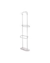 Lowell Towel Rack