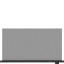 Bosch Serie   4 BFL520MB0 - Mikrobølgeovn - innebygd - 20 liter - 800 W - svart