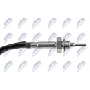 Sensor, eksostemperatur NTY EGT-BM-020