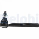 Endeledd DELPHI TA3885