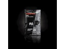 Powerbar Black Line Fuel 90 sports drink uten smak 90g