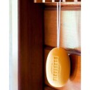 Antiga Barbearia de Bairro Ribeira do Porto Soap on a Rope 350 g