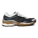 Saucony Herre Sport Flerfarget 45 EU,