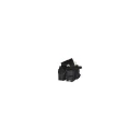 Thomann DJ Bag Plattentasche 100