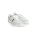 Just Cavalli Herre Sko Hvit 41 EU,