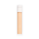 ZAO Refill Radiance Liquid Concealer 3 shades Medium Tan