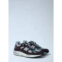 New Balance Herre Sko Flerfarget 40 1/2 EU,
