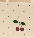 Konges Sløjd Dukkeseng BIG Cherry
