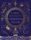 Christmas Poems Av Carol Ann Duffy Dbe