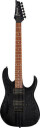 Ibanez RGRT421-WK