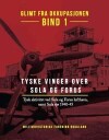 Glimt Fra Okkupasjonen Av Øistein Thomas Berge, Asbjørn Husebø, Hjalmar Inge Sunde, Tor Ødemotland
