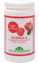 Natur Drogeriet Natur-Drogeriet Acerola C Vitamin 90 Mg 100 Tabletter