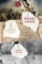 Model Cases Av Monika Krause