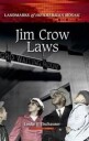 Tischauser Leslie V. Jim Crow Laws