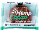 Kookie Cat Hemp Cacao Ø 50g