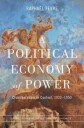 Fèvre Raphaël A Political Economy of Power