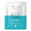 Biotherm Aqua Super Mask Bounce 1pcs