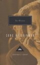 Toni Morrison Toni Song Of Solomon