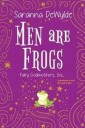 Men Are Frogs Av Saranna Dewylde
