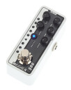 Mooer Micro PreAMP 005 Brun Sound 3