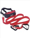 Swix XT613 Trekksele for barn 2-7år 5,5m