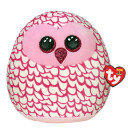 Ty Beanie Boos – Pinky Squish 35cm