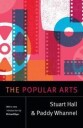 Hall Stuart The Popular Arts