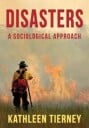 Disasters Av Kathleen Tierney