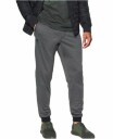 Under Armour Sportstyle Jogger Grå Grå male XL