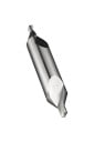 Dormer A201 6.0x18.0mm Hss Senterbor - 60° 1-Pakke