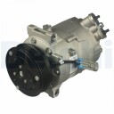 AC kompressor DELPHI CS20305-12B1