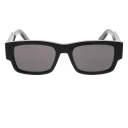 Dior unisex Accessories Svart ONE SIZE,