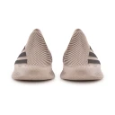 Adidas Herre Sport Beige 42 EU,