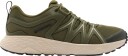 Columbia Sportswear Peakfreak Roam Waterproof - Khaki green - 43