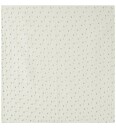 Lil'Atelier Nbnisleys 3Pack Nappies Lil Noos Beige ONE SIZE