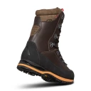 Alfa Bever Extreme Advance Gtx Classic Brown 40