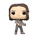 Funko Alien actionfigur Rain Carradine